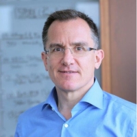  Mark Rubin