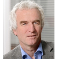  Peter Lichter