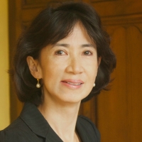  Regina Beets-Tan