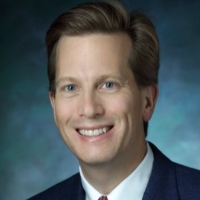  Andrew Ewald