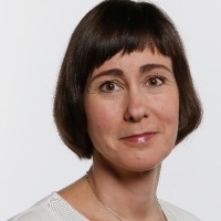  Johanna Ivaska
