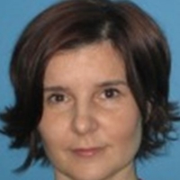  Danijela Vignjevic
