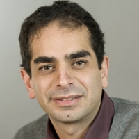  Philippe Bousso