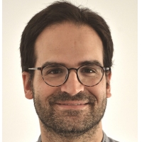  Chapin Rodríguez