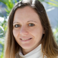  Elisa Oricchio