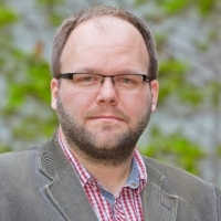  Samuel Krahl