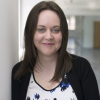  Geraldine Byrne
