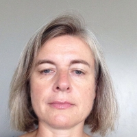  Vaida Bankauskaite