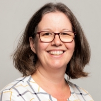  Lynn Turner