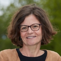  Céline Carret