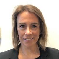  Emma Kinloch