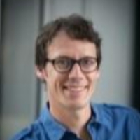 Prof Jean-Christophe Marine