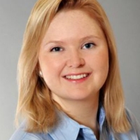 Assist. Prof Catherine O