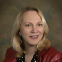  Valerie Weaver