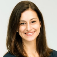Dr Anna Obenauf