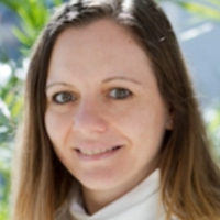  Elisa Oricchio