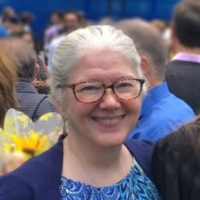  Ellen Wilson