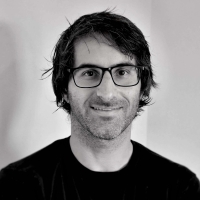  Toni Celià-Terrassa