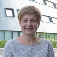  Jane Smith