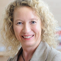  Heike Allgayer