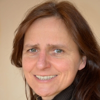 Verena Jendrossek