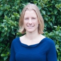  Phillipa Timmins