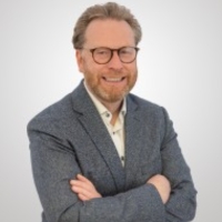  Sven Lindemann