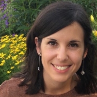  Ilaria Elia
