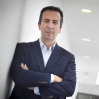  Joan Seoane