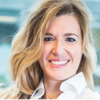  Chiara Ambrogio
