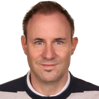  Marco Hofmann