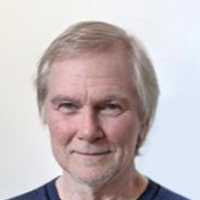  Frank McCormick