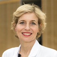  Caroline Robert
