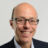  Mohamed Bentires-Alj
