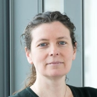  Ilaria Malanchi