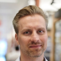  Tuomas Tammela