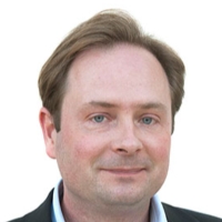  Kamil Kranc