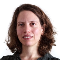  Dana Ishay-Ronen