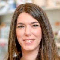  Direna Alonso-Curbelo