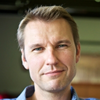  Pekka Katajisto