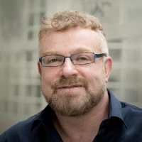  Gabriel Rabinovich