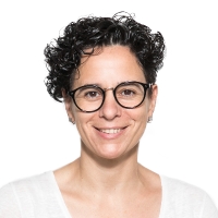  Nuria Lopez-Bigas