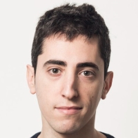  Francisco Martinez-Jimenez