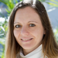  Elisa Oricchio