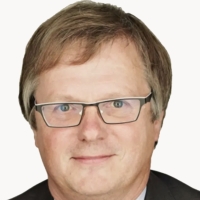  Rudy Dekeyser