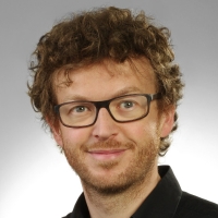  Daniele Viarisio