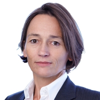  Birgit Kerber