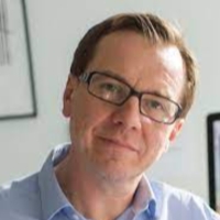  Jukka Westermarck