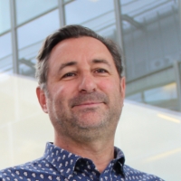  Jean-Emmanuel Sarry