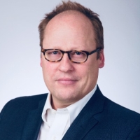  Thomas Haag
